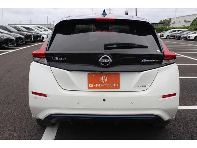 ご遠方のお客様もお気軽にお問い合わせください☆全国の提携工場で対応可能☆車検無し車両の場合は、車検取得費用を含めた支払総額を表示しています。