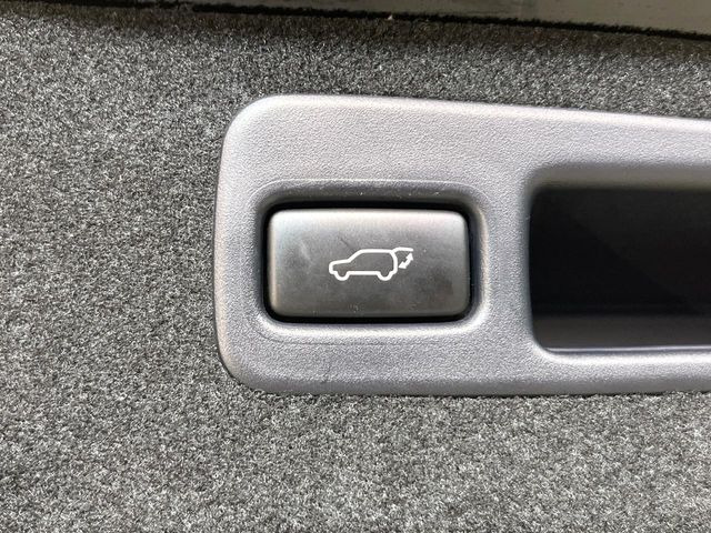 �y�p���[�o�b�N�h�A�z�X�}�[�g�L�[��^�]�Ȃ̃{�^�������������Ń��A�Q�[�g�������ŊJ���܂�!�ו��������Ă��鎞��A�����ʒu�ɂ���o�b�N�h�A��߂�ۂɕ֗��ȋ@�\�ł���