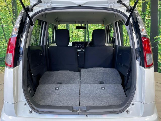 ��Ȃ��i�[����ƁA���ꂾ���̍L����!�V�[���ɍ��킹���V�[�g�A�����W�ŁA�傫�ȉו����ςނ��Ƃ��o���܂���