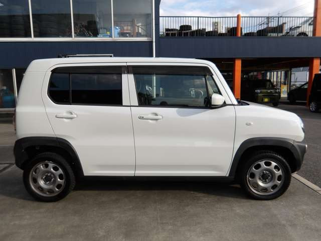 大分自動車道、甘木ICより車で10分!ログハウスが目印です。分かりにくければお気軽ご連絡ください。お問合せは☆TEL 0946-22-9873☆