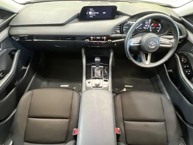 �O���[�v���݌ɐ���30,000��!!�S���̌n��X���烁�[�J�[�E�Ԏ��킸���Љ�o����̂ŁA���Ȃ��Ƀs�b�^���̂��Ԃ�������͂��ł���܂��͂��₢���킹��������