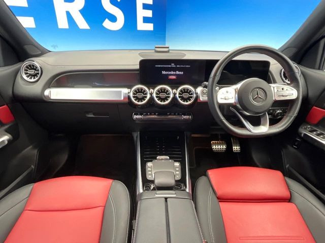 �A���ԃO���[�v���݌ɐ���2,000��!�S���̌n��X���烁�[�J�[�E�Ԏ��킸���Љ�o����̂ŁA���Ȃ��Ƀs�b�^���̂��Ԃ�������͂��ł���܂��͂��₢���킹��������