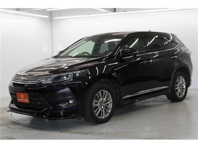 ���Ǝҗl�ւ̔̔��͂��f�肳���Ă��������܂��B �Ԍ������ԗ��̏ꍇ�́A�Ԍ����擾�������x�������z�ŕ\�����Ă���܂��B