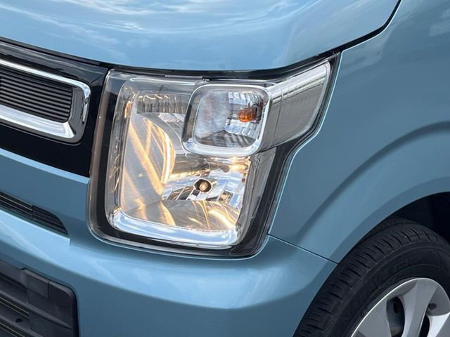 ��Ԃ�r�V���ɂ��ǍD�Ȏ��E�ň��S�ȑ��s������]�������ɂ́y���P�xLED�w�b�h���C�g�z�̎�t����������!�����̂��q�l�ɂ��D�]���������Ă���܂���