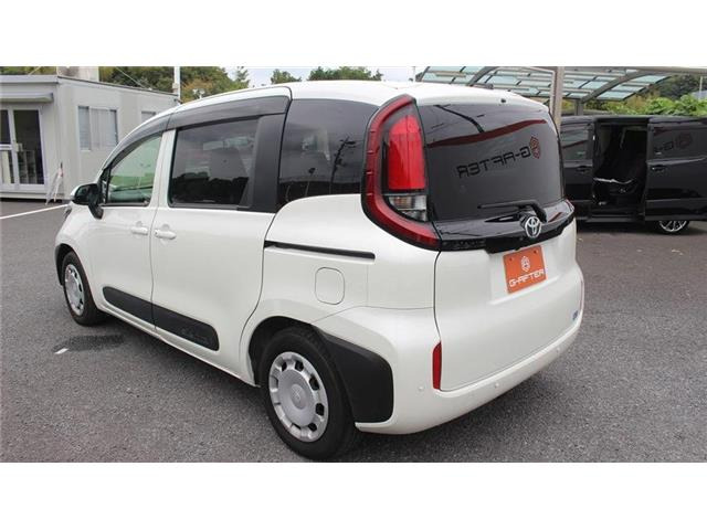 ご来店出来ないお客様、同業者様への販売はお断りさせていただきます。車検無し車両の場合は、車検を取得したお支払い総額で表示しております。