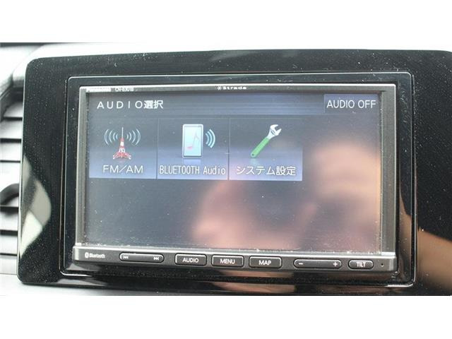 �����Ƃ����Ƃ��ɗ����Œ�3�N�̒����ۏ؂����p�ӂ��Ă���܂��B���������Ɉ��S���Ă��g������������悤�ɁA�ƐӋ���H���̂��q�l���S���������܂���B���s���ȓ_���������܂�����X�^�b�t�܂ł��₢���킹������