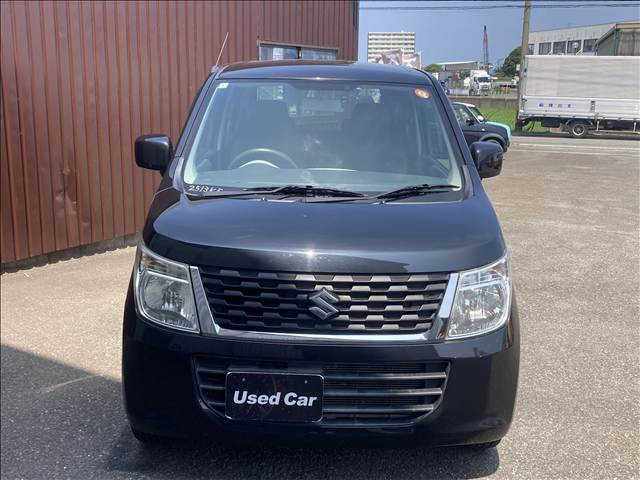 ★第三者機関鑑定書付★軽スマイルの在庫は第三者機関の検査において修復歴判定を行っております!お車の状態等で気になることがございましたらお気軽にお問い合わせください!