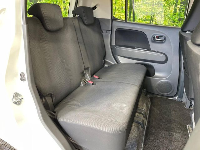 �㕔���Ȃ��C�ɂȂ�悤�ȃL�Y�E�����ւ��蓙�A�傫�ȃ_���[�W�͂Ȃ��A�ǍD�ȏ�Ԃł��B