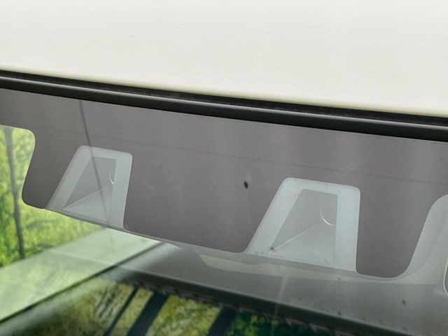 �y�X�Y�L �Z�[�t�e�B�T�|�[�g�z���s���ɑO���̎ԗ�����F�����A�Փ˂������Ȏ��͌x��ƃu���[�L�ŏՓˉ���Ɣ�Q�y�����A�V�X�g�B�����S�Ƀh���C�u�����y���݂��������܂��B