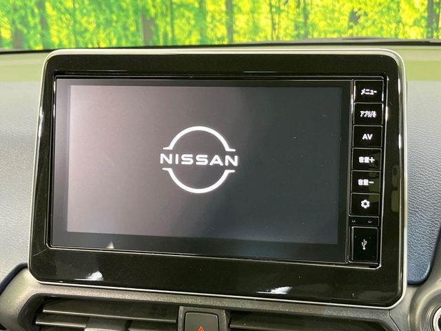 �y����9�^�f�B�X�v���C�I�[�f�B�I�z���莝���̃X�}�[�g�t�H���Ƃ̘A�g�ŁA�i�r�≹�y�Đ��ȂǊe��A�v�����g�p�\�B�X�}�z�ɋ߂����o�ł��g�����������܂���