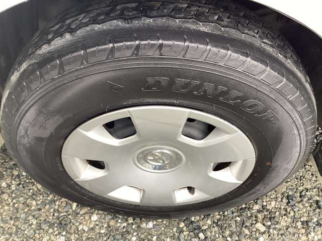 ��Ђ̋A���d���A��Ɋ�肽���Ƃ������q�l!���A��������΁A�c�Ǝ��ԊO�ł����҂����Ă���܂��̂ł��C�y�ɂ��A����������