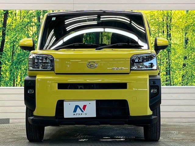 ���Ђł́A�S�ԁw�C�����Ȃ��x�̂��Ԃ̂ݎ�舵���Ă���܂��B��C�o�C���[�ɂ�錵�I�����d����̌�A���Ɍ�̎ԗ��`�F�b�N���s���A�l�N�X�e�[�W���F�肵�����i���Ȓ��ÎԂ����񋟂��Ă���܂��B