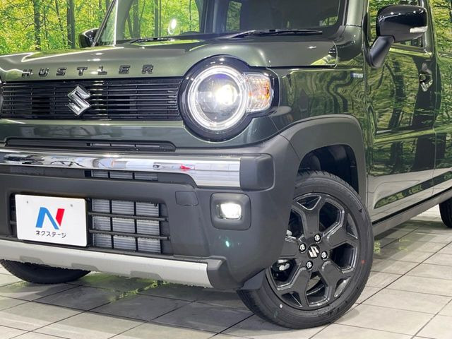 ヘッドライトやテールランプ&アルミホイール等の各種コーティングもオススメしております。レンズ部分の黄ばみや汚れを抑え、きれいな状態をメンテナンスレスで保てます♪