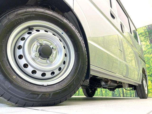 �y����12�C���`�X�`�[���z�C�[���z�l�N�X�e�[�W�ł́w�ЊO�A���~�z�C�[���x���D�]������!�L���u�����h���炨�l�ł��ȃA���~�܂ŕ��L������Ēv���܂���X�^�b�h���X�^�C������舵���Ă���܂��̂ł��C��������!