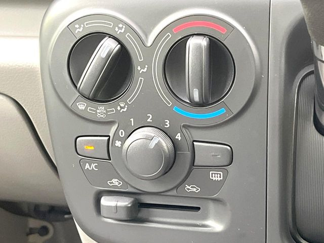 �����~�������Ă��S�Ȃɉ��K�ȋ󒲂�͂��Ă����A�_�C�������G�A�R���𑕔���