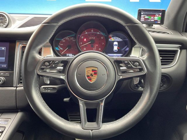 ���n���h�����̃X�������Ȃ��A���ꂢ�ȏ�Ԃ��ێ����Ă���܂��B�e�X�C�b�`���̓�����m�F�ς݂ł��B