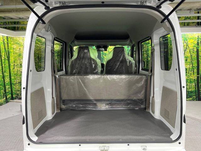 ���Q�b�W���[���́A��e�ʂ̃X�y�[�X���m�ہB���i�̂����������烌�W���[�܂ŁA���L�����􂵂Ă���܂�!�܂��A���A�V�[�g��|�����ƂŃo���G�[�V�����L���ɂ��g�����������܂��B