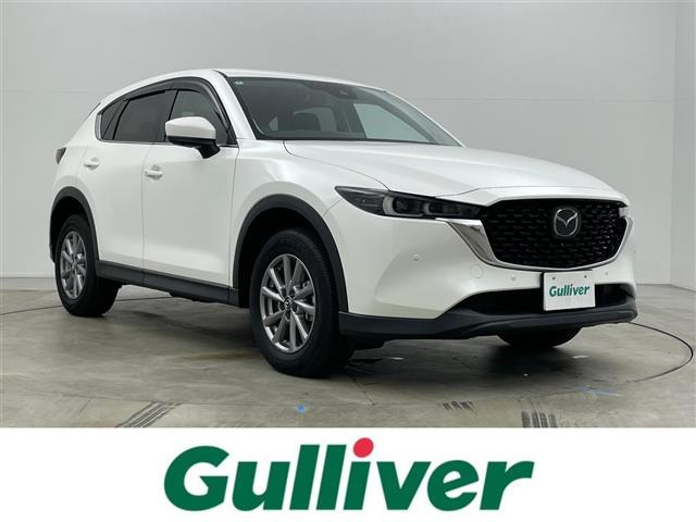 CX-52.2 XD プロアクティブ