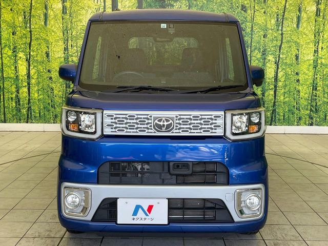 ���Ђł́A�S�ԁw�C�����Ȃ��x�̂��Ԃ̂ݎ�舵���Ă���܂��B��C�o�C���[�ɂ�錵�I�����d����̌�A���Ɍ�̎ԗ��`�F�b�N���s���A�l�N�X�e�[�W���F�肵�����i���Ȓ��ÎԂ����񋟂��Ă���܂��B