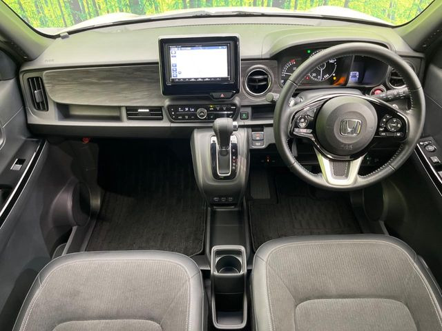 グループ総在庫数約30,000台!!全国の系列店からメーカー・車種問わずご紹介出来るので、あなたにピッタリのお車が見つかるはずです♪まずはお問い合わせ下さい☆