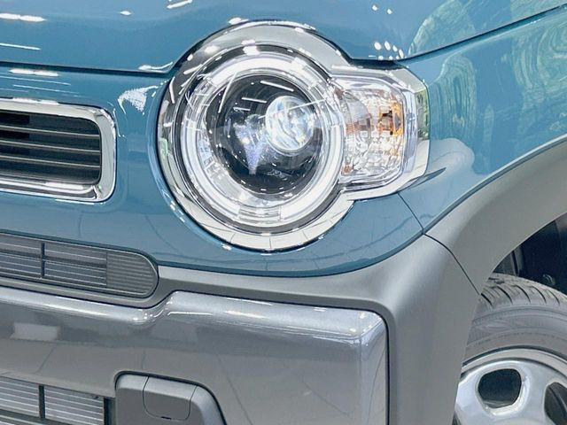 �yLED�w�b�h���C�g�z���V����ԑ��s�����ǍD�Ȏ��E���m�ۂ����S���ĉ^�]�ł��鍂�P�xLED�w�b�h���C�g�𑕔�!�_�����x�������A����d�͂��}�����Ă��܂��B