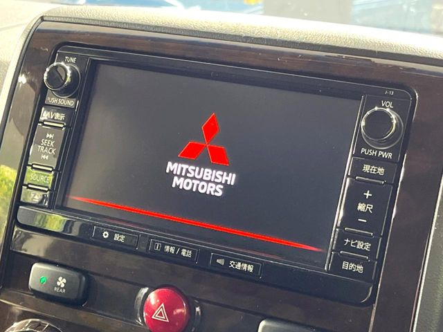 �y�����i�r�z�l�C�̏����i�r�𑕔��B�I�[�f�B�I�@�\���[�����Ă���ABluetooth�ڑ�����΂������̃X�}�z��MP3�v���C���[�̉��y���Đ��\!�����̉^�]������Ɋy�����Ȃ�܂�!!