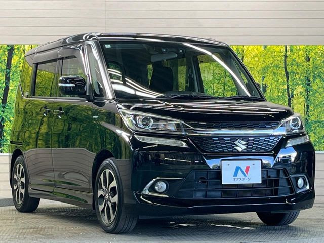 安心の最長10年・走行無制限保証(有償)をご用意。保証内容も充実はもちろん、無料点検&オイル交換や、年中無休の全国・24時間ロードサービスも付帯されておりますのでご安心下さい。