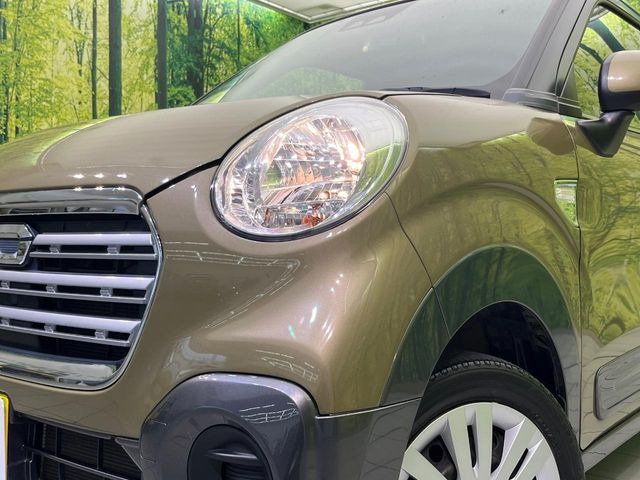 ��Ԃ�r�V���ɂ��ǍD�Ȏ��E�ň��S�ȑ��s������]�������ɂ́y���P�xLED�w�b�h���C�g�z�̎�t����������!�����̂��q�l�ɂ��D�]���������Ă���܂���