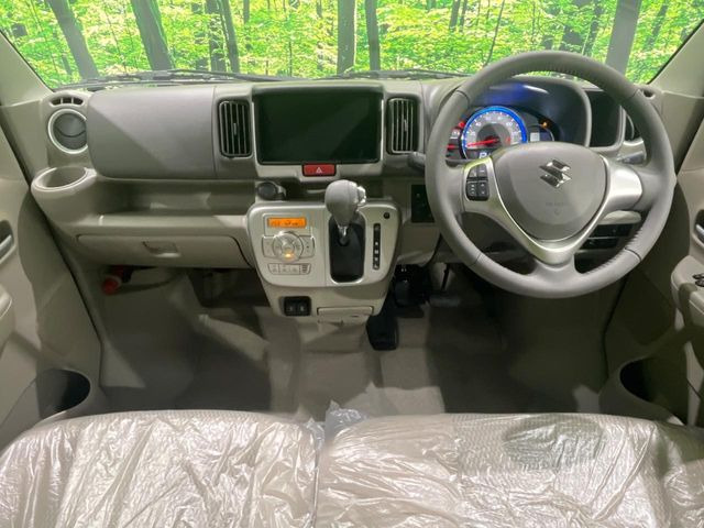 グループ総在庫数約30,000台!!全国の系列店からメーカー・車種問わずご紹介出来るので、あなたにピッタリのお車が見つかるはずです♪まずはお問い合わせ下さい☆