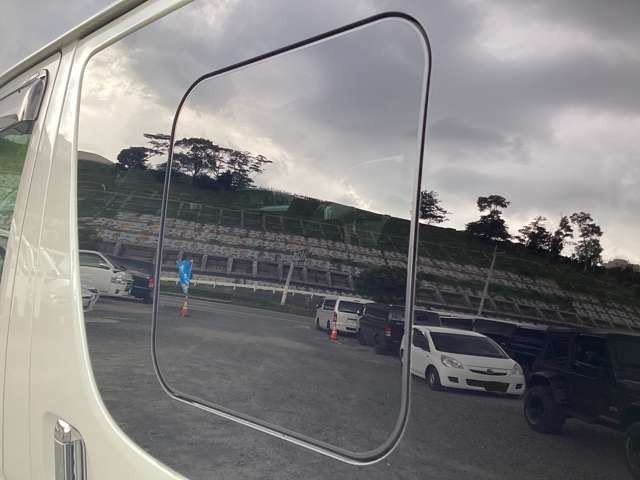 ���A�X���C�h�K���X����!