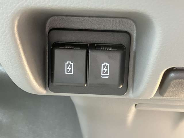 �֗���USB�[�q