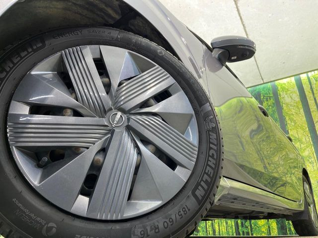 �y����16�C���`�X�`�[���z�C�[���z�l�N�X�e�[�W�ł́w�ЊO�A���~�z�C�[���x���D�]������!�L���u�����h���炨�l�ł��ȃA���~�܂ŕ��L������Ēv���܂���X�^�b�h���X�^�C������舵���Ă���܂��̂ł��C��������!