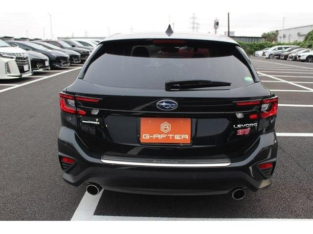 ���Ǝҗl�ւ̔̔��͂��f�肳���Ă��������܂��B �Ԍ������ԗ��̏ꍇ�́A�Ԍ����擾�������x�������z�ŕ\�����Ă���܂��B