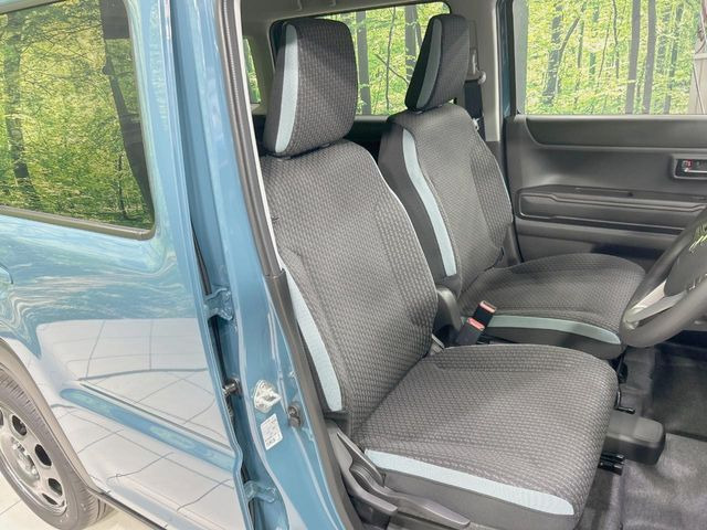 �L�X�Ƃ���2��ڃV�[�g�͋��Z���������A���S�n�����K!�F�B��Ƒ��Ƃ̂��o�����ɂ҂�����ł��B�x�r�[�V�[�g��`���C���h�V�[�g�g�p�������K�ɂ��߂�������������\���ȋ�Ԃ��m�ۂ��Ă��܂��B