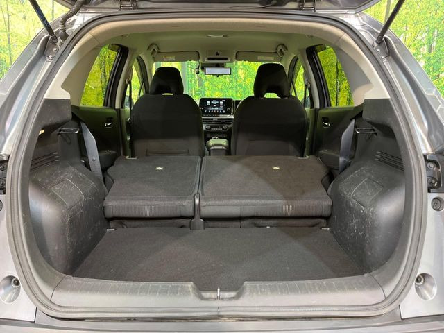 ��Ȃ��i�[����ƁA���ꂾ���̍L����!�V�[���ɍ��킹���V�[�g�A�����W�ŁA�傫�ȉו����ςނ��Ƃ��o���܂���