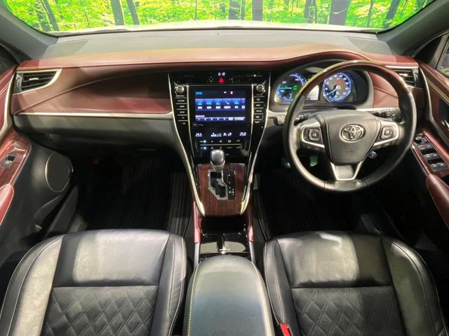 �O���[�v���݌ɐ���30,000��!!�S���̌n��X���烁�[�J�[�E�Ԏ��킸���Љ�o����̂ŁA���Ȃ��Ƀs�b�^���̂��Ԃ�������͂��ł���܂��͂��₢���킹��������