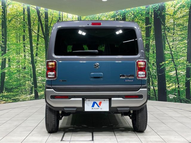 安心の最長10年・走行無制限保証(有償)をご用意。保証内容も充実はもちろん、無料点検&オイル交換や、年中無休の全国・24時間ロードサービスも付帯されておりますのでご安心下さい。