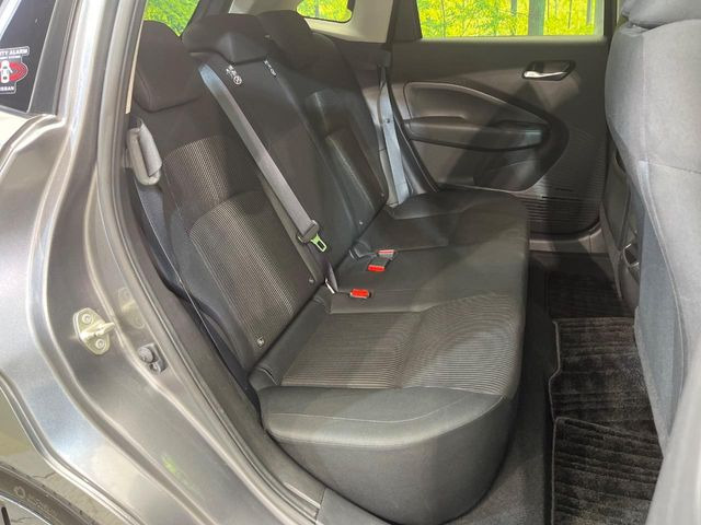 �㕔���Ȃ��C�ɂȂ�悤�ȃL�Y�E�����ւ��蓙�A�傫�ȃ_���[�W�͂Ȃ��A�ǍD�ȏ�Ԃł��B