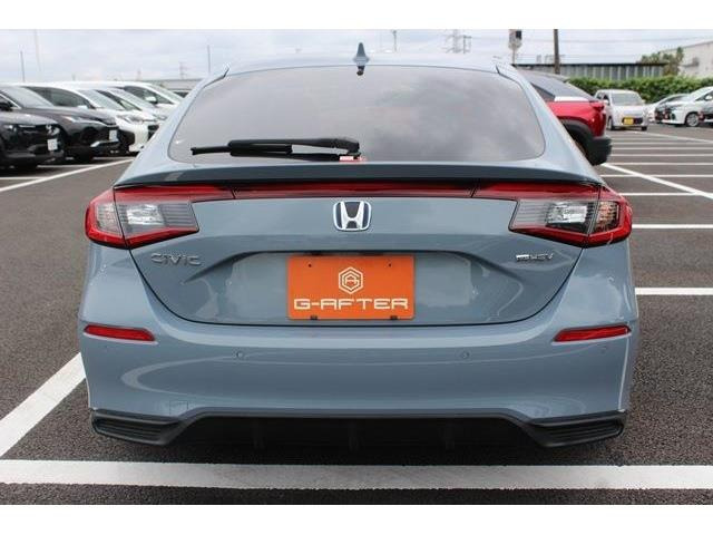 ���Ǝҗl�ւ̔̔��͂��f�肳���Ă��������܂��B �Ԍ������ԗ��̏ꍇ�́A�Ԍ����擾�������x�������z�ŕ\�����Ă���܂��B