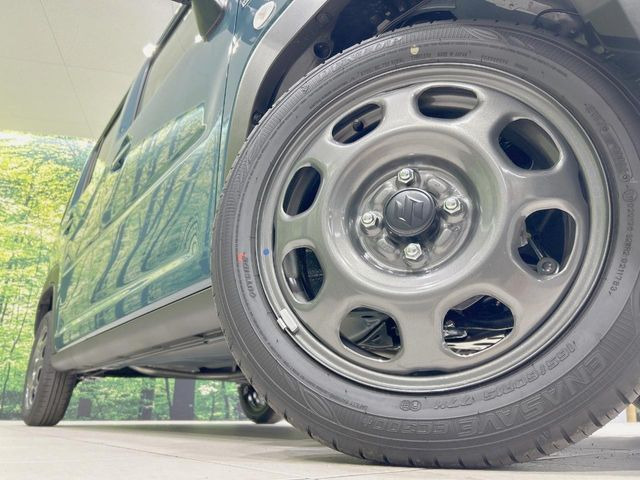 �y����15�C���`�X�`�[���z�C�[���z�l�N�X�e�[�W�ł́w�ЊO�A���~�z�C�[���x���D�]������!�L���u�����h���炨�l�ł��ȃA���~�܂ŕ��L������Ēv���܂���X�^�b�h���X�^�C������舵���Ă���܂��̂ł��C��������!