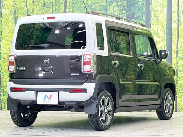 ���S���̃l�N�X�e�[�W���炨���񂹂��\��!�����̓X�܂ɓW�����Ă���N���}���C�ɂȂ�ꍇ���A�Ŋ��̓X�܂ł��������������Ƃ��\�ł�!���񎄂����ɗv�]������������������!���ʓr��p