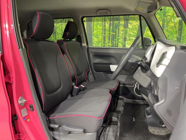 �^�]�ȃV�[�g���͎g�p�������Ȃ��A�ǍD�ȏ�ԂƂȂ��Ă��܂��B���J�Ɏg���Ă������Ƃ��悭�킩��܂��ˁB