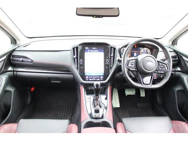 ���Ǝҗl�ւ̔̔��͂��f�肳���Ă��������܂��B �Ԍ������ԗ��̏ꍇ�́A�Ԍ����擾�������x�������z�ŕ\�����Ă���܂��B