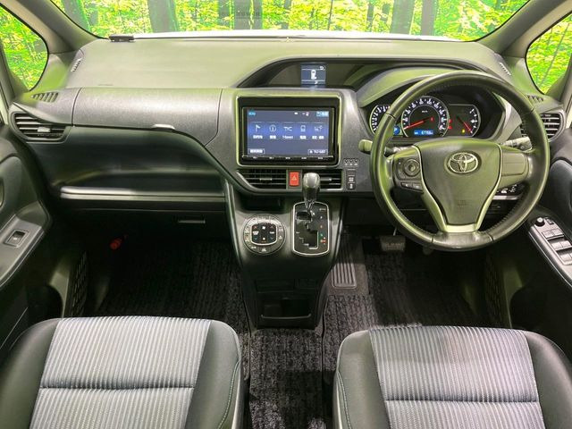 グループ総在庫数約30,000台!!全国の系列店からメーカー・車種問わずご紹介出来るので、あなたにピッタリのお車が見つかるはずです♪まずはお問い合わせ下さい☆