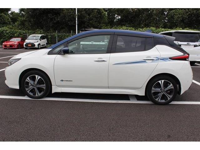 ご遠方のお客様もお気軽にお問い合わせください☆全国の提携工場で対応可能☆車検無し車両の場合は、車検取得費用を含めた支払総額を表示しています。