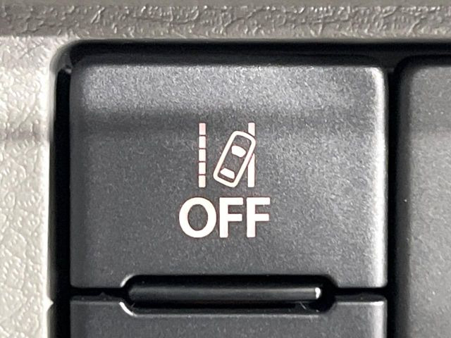 �y�Ԑ���E�x��z���H��̔�(��)����F�����A�Ӑ}�������s���̎Ԑ�����͂ݏo�������ɂȂ������A���[�^�[���̌x�����ƃu�U�[�Œ��ӊ��N���Ă������S�E���S�@�\�ł���