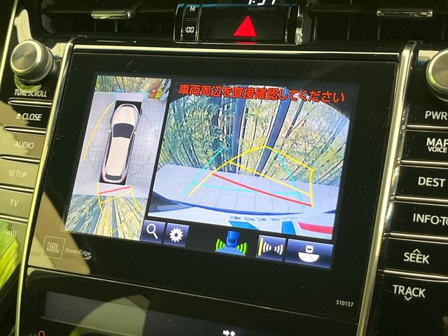 �y�p�m���~�b�N�r���[���j�^�[�z��p�̃J�����ɂ��A�ォ�猩���낵���悤�Ȏ��_��360�x�N���}�̎��͂��m�F���邱�Ƃ��ł��܂������p�������m�F���₷���A�����ꏊ�ł̐؂�Ԃ��⒓�Ԃ��X���[�Y�ɍs���܂��B