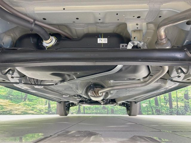 ����肪���ꂢ�Ȃ����ɁA�h�K���H�̎{�H���I�X�X���B�~��n��͂������A���ݕ��ɂ��Z���̕���A��Ń}�����E�E�B���^�[�X�|�[�c���������ɑ�ύD�]���������Ă���܂��B