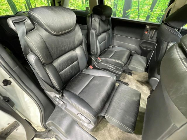 �㕔���Ȃ��C�ɂȂ�悤�ȃL�Y�E�����ւ��蓙�A�傫�ȃ_���[�W�͂Ȃ��A�ǍD�ȏ�Ԃł��B