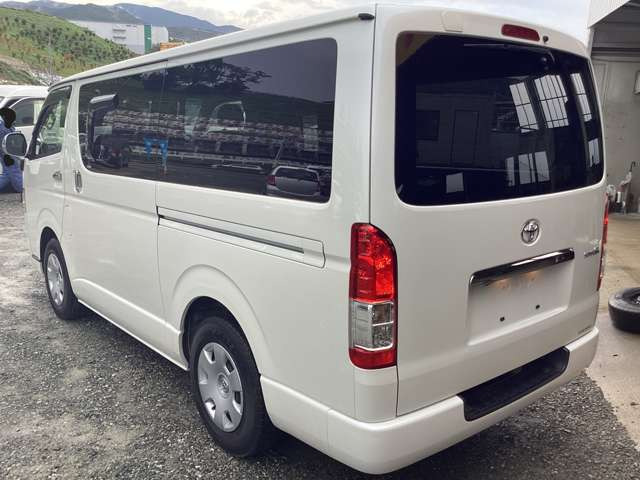 �������̃n�C�G�[�X���X�J�[���C�t�T�|�[�g�ł�!����������2�X��!���ɕ{�C���^�[�X�̓n�C�G�[�X�E�L�����o���E�v���{�b�N�X����舵���Ă���܂�!�����C���^�[�X�̓n�C�G�[�X����舵���Ă���܂�!